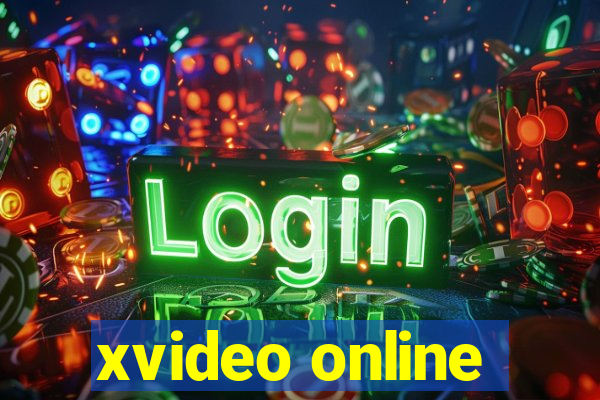 xvideo online